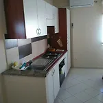 Marija * Τρογκίρ