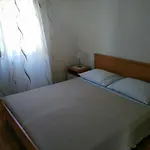 Διαμέρισμα Marija Τρογκίρ