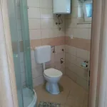 Marija * Τρογκίρ