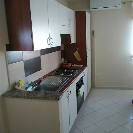 Marija * تروغير