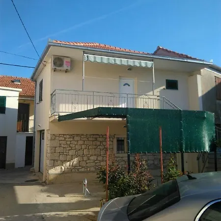 Appartamento Marija