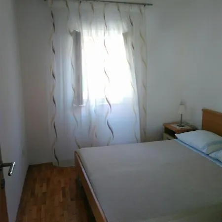 Marija Appartamento